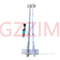 /msite/products/detail/productid/63164875/id/1519528.html